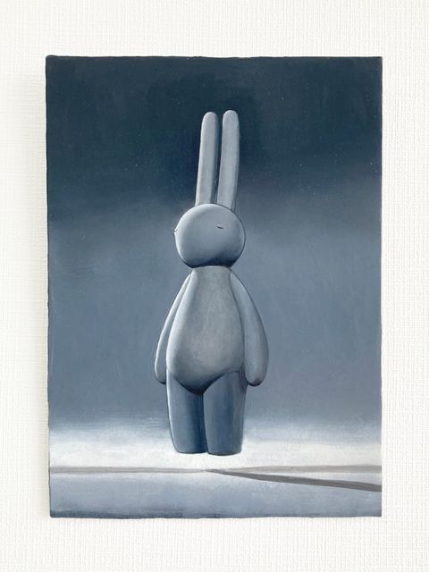 The Weight of Stillness_1