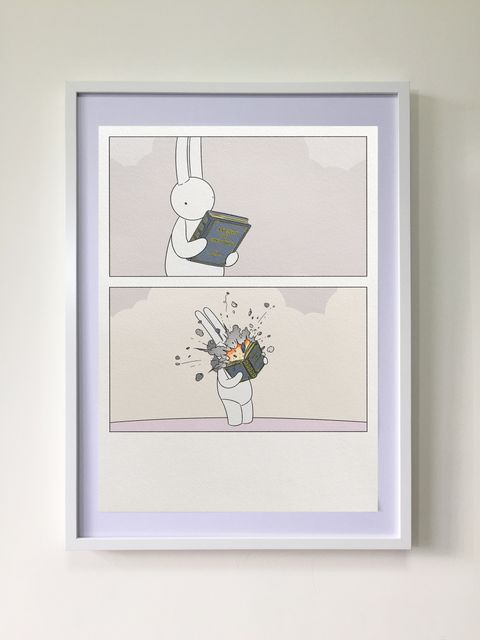 2026_Aug_An_Elegy_For_Explosion 1