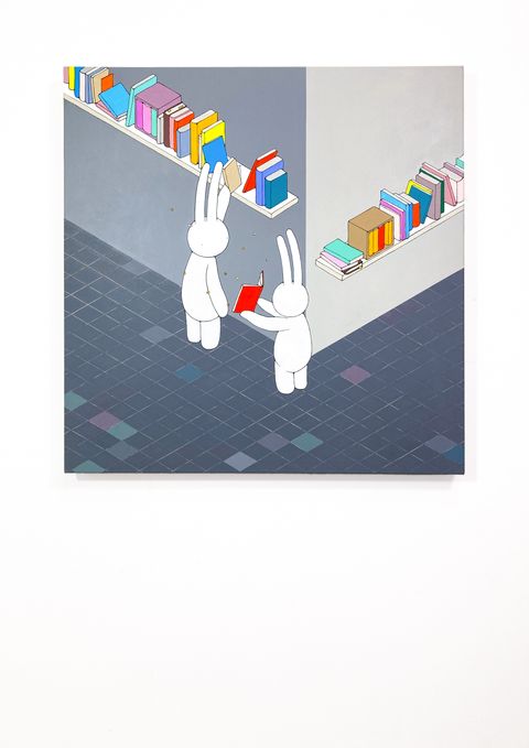 The red open book_1.jpg