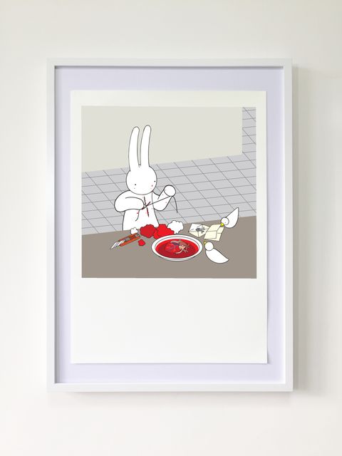 Self_taught Surgeon_2