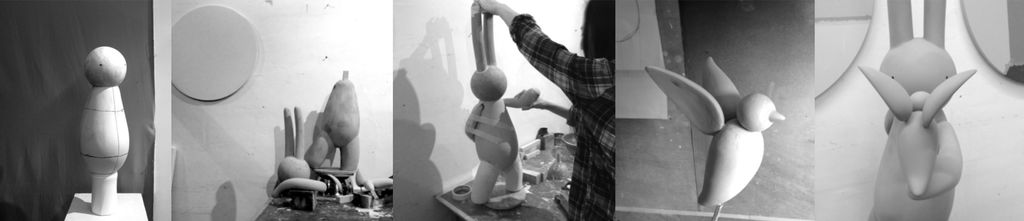 78d19428-60bb-4f70-b754-917a5df913d7