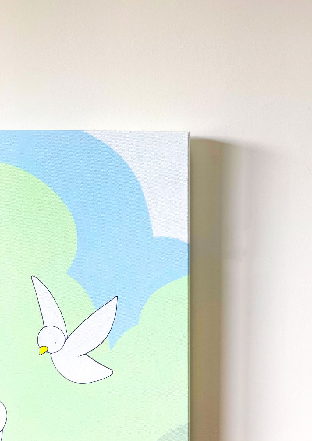 Whispers_of_Love_and_Desire_4