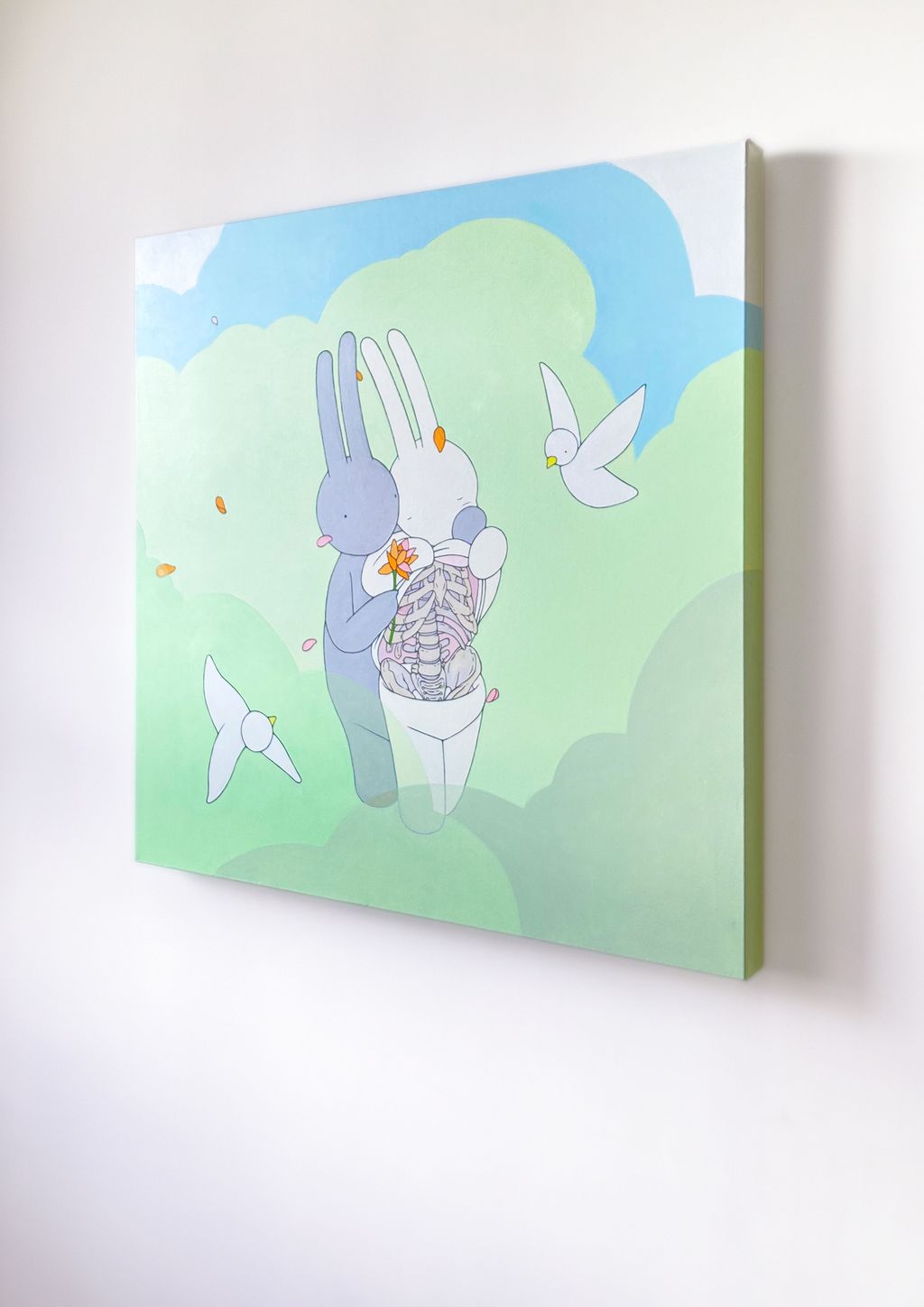 Whispers_of_Love_and_Desire_3