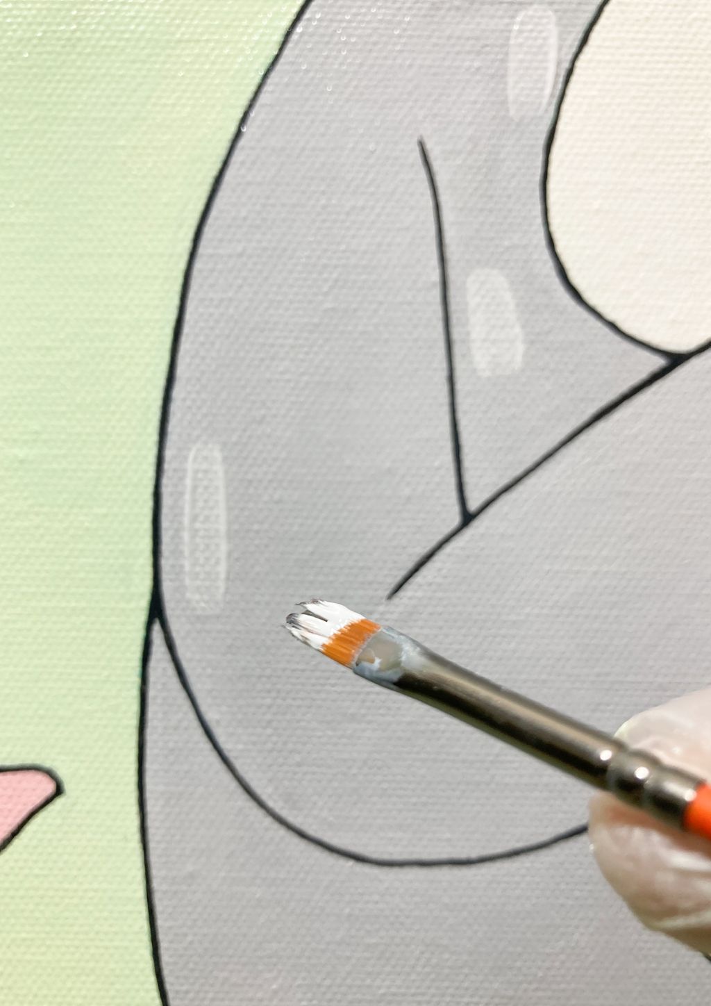 Whispers_of_Love_and_Desire_WIP_2