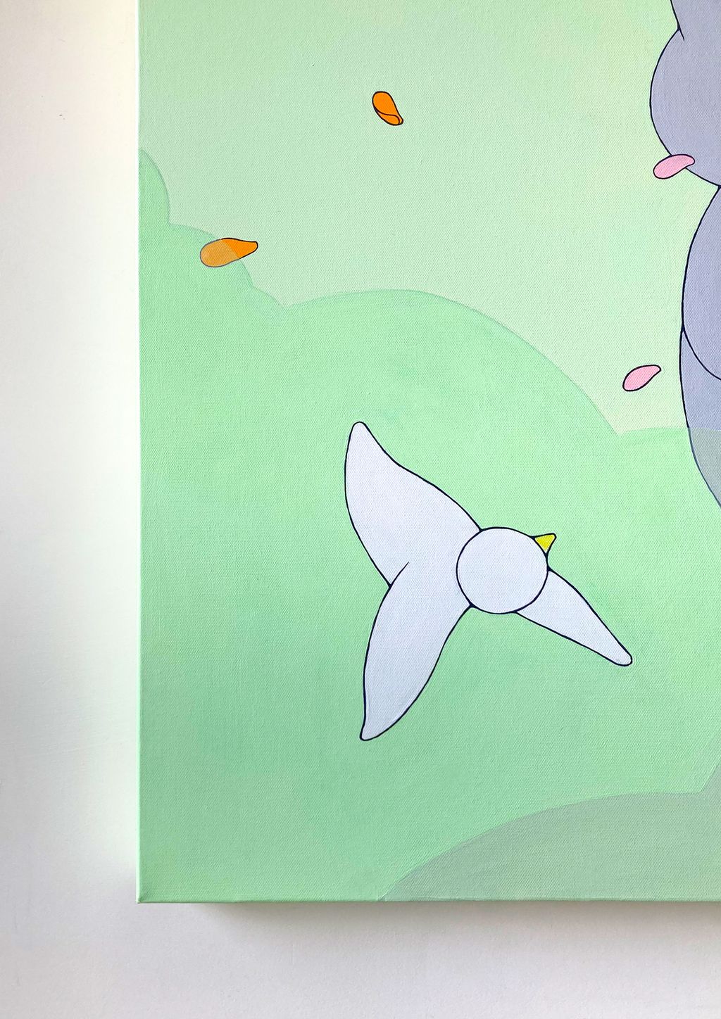 Whispers_of_Love_and_Desire_5