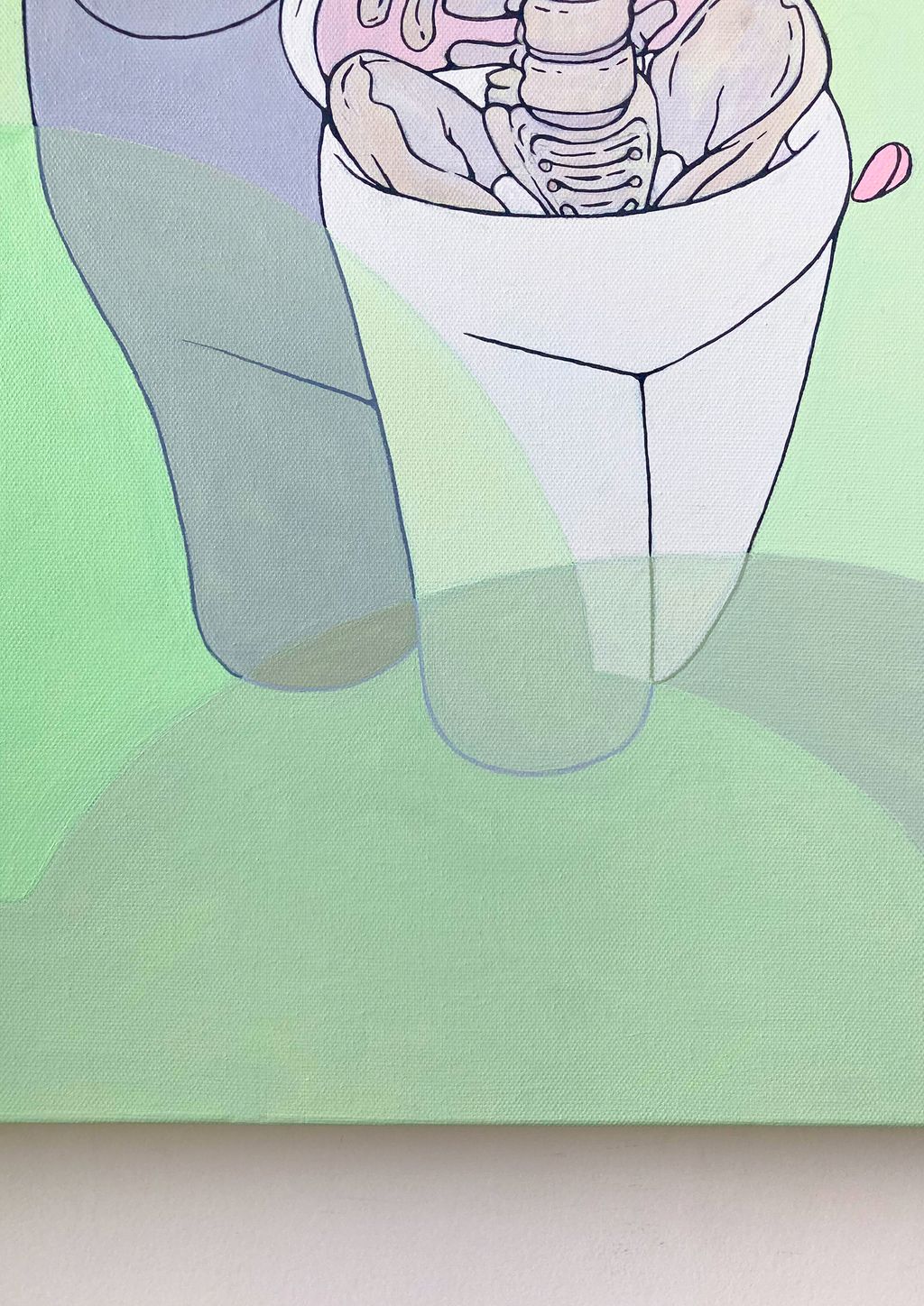 Whispers_of_Love_and_Desire_6