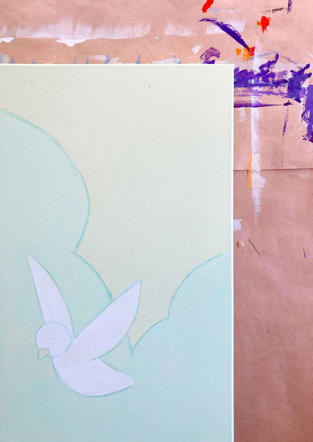 Whispers_of_Love_and_Desire_WIP_5