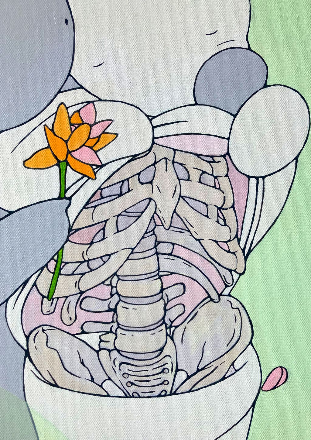 Whispers_of_Love_and_Desire_7