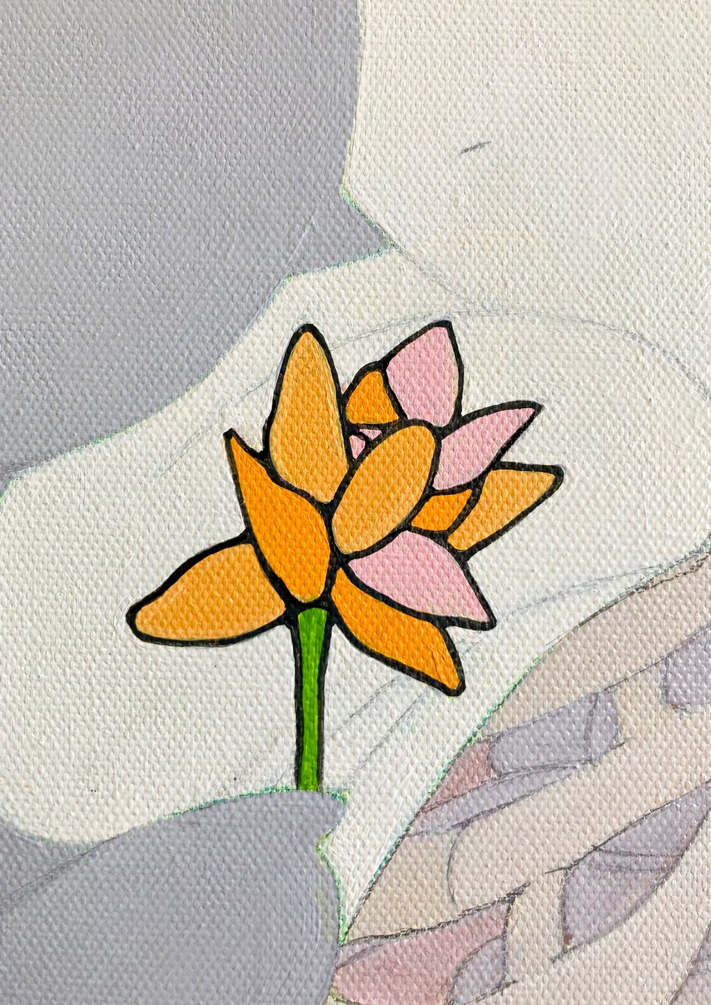 Whispers_of_Love_and_Desire_WIP_1