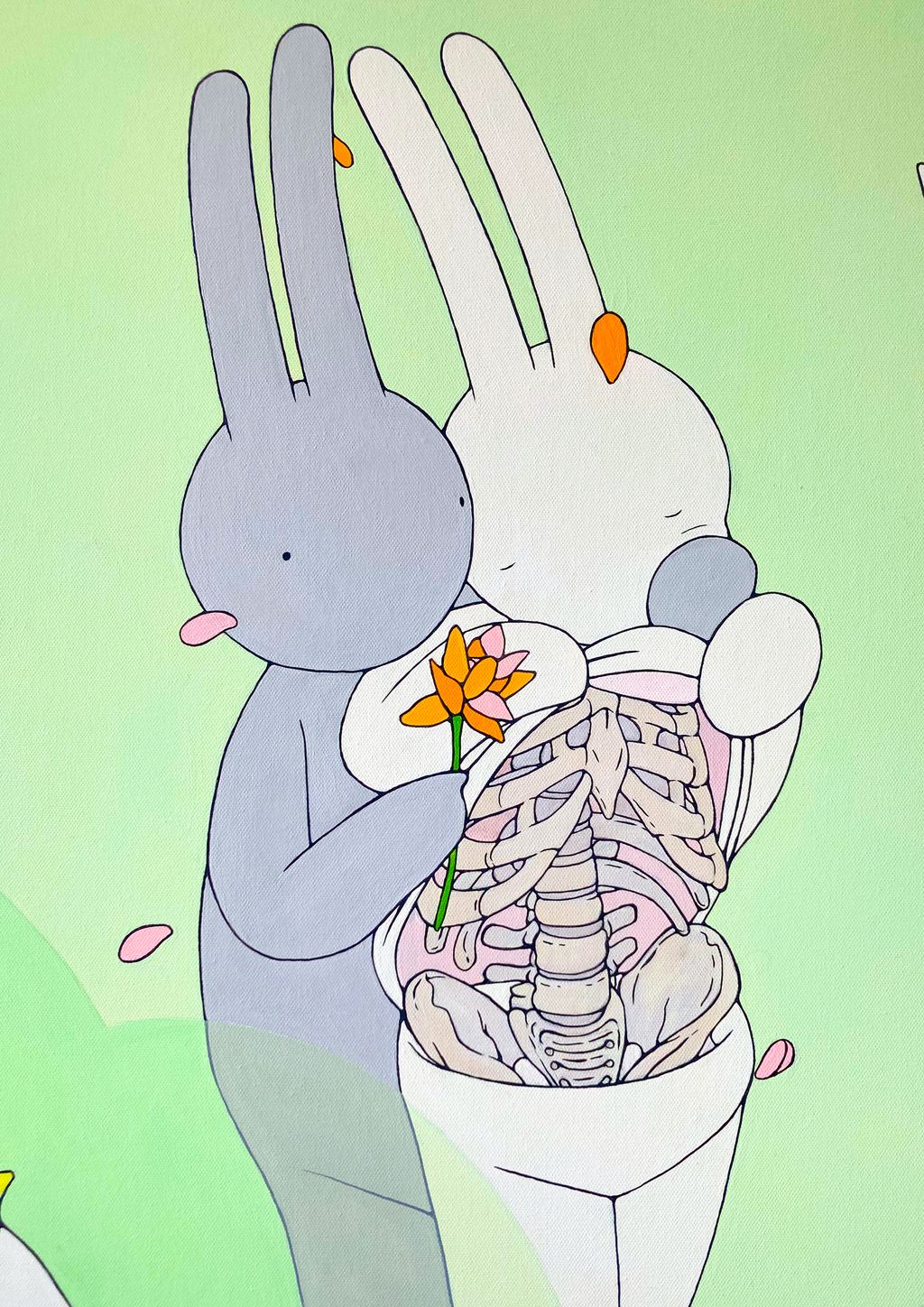 Whispers_of_Love_and_Desire_8