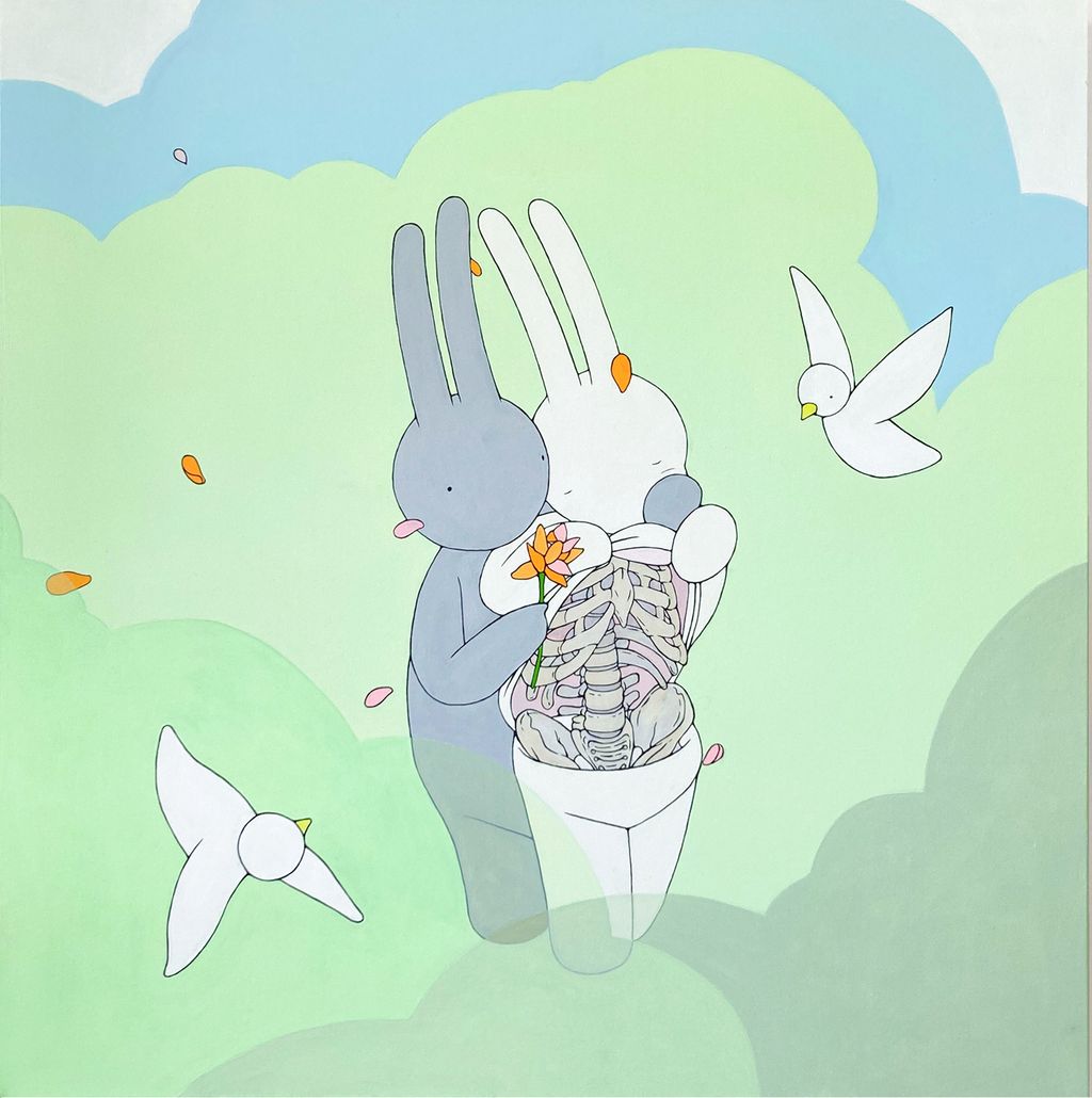 Whispers_of_Love_and_Desire_9