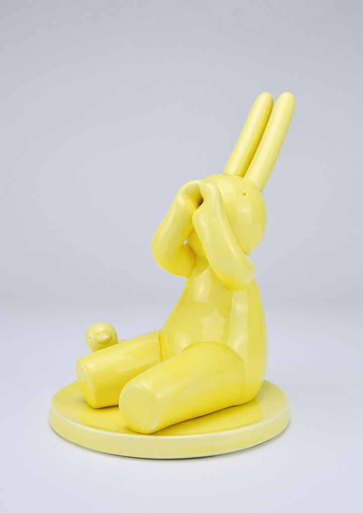 Yellow_Web_2