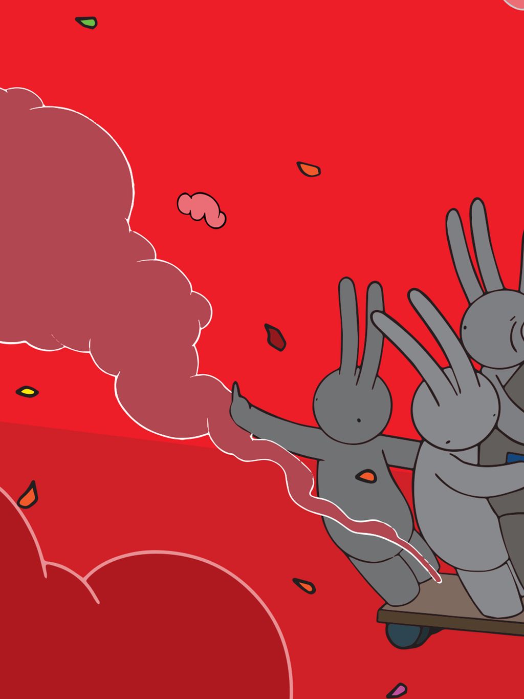 2024_Escape to Tomorrow_4