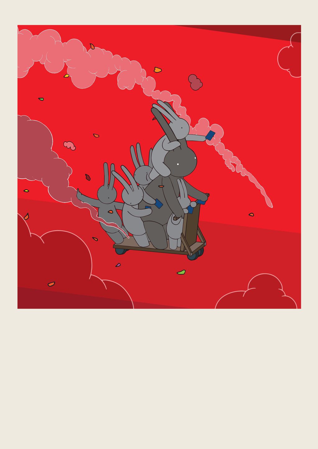 2024_Escape to Tomorrow_5