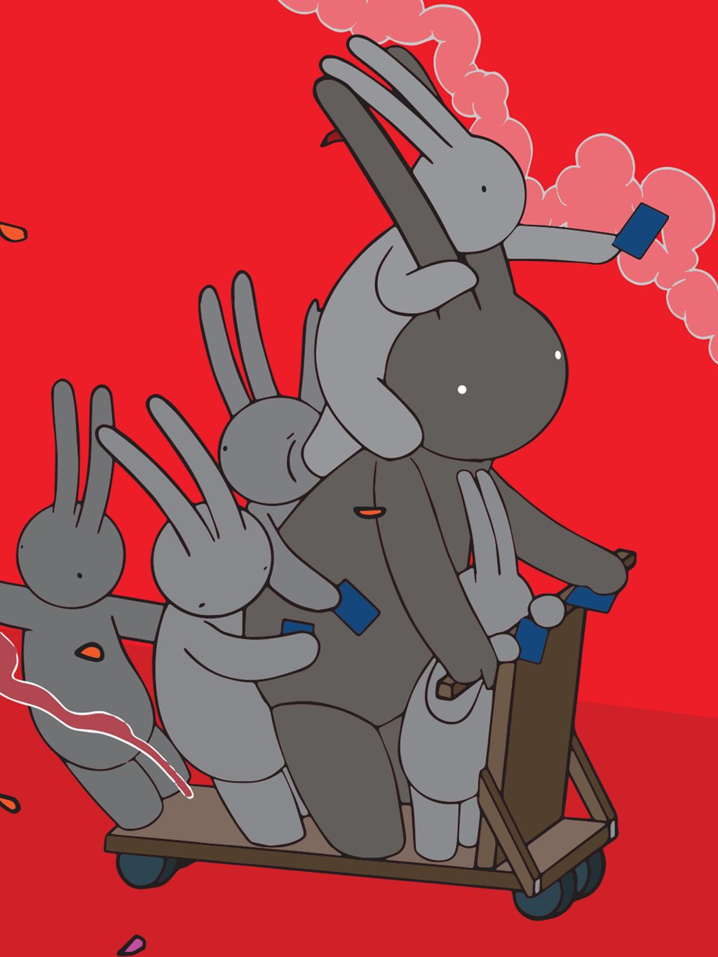 2024_Escape to Tomorrow_3