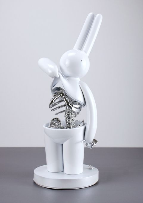 Web_Silver_1