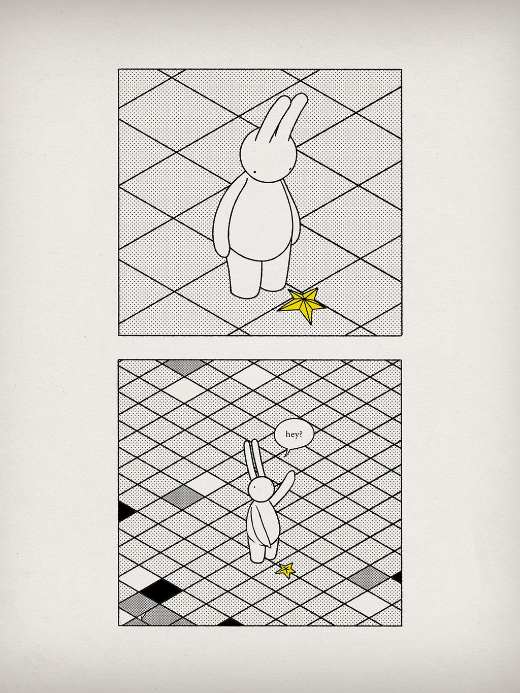 Ask Heaven_天国への問い合わせ(問天)_2