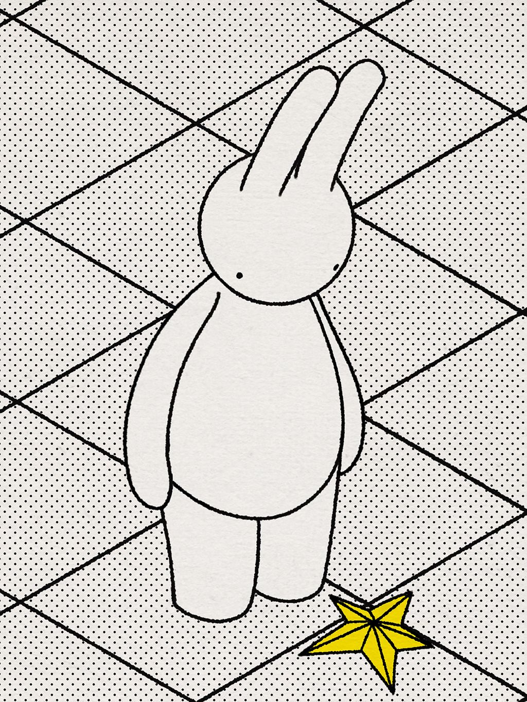 Ask Heaven_天国への問い合わせ(問天)_3