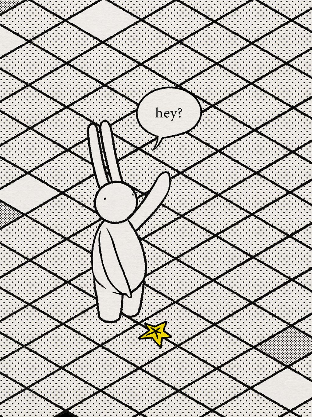 Ask Heaven_天国への問い合わせ(問天)_4