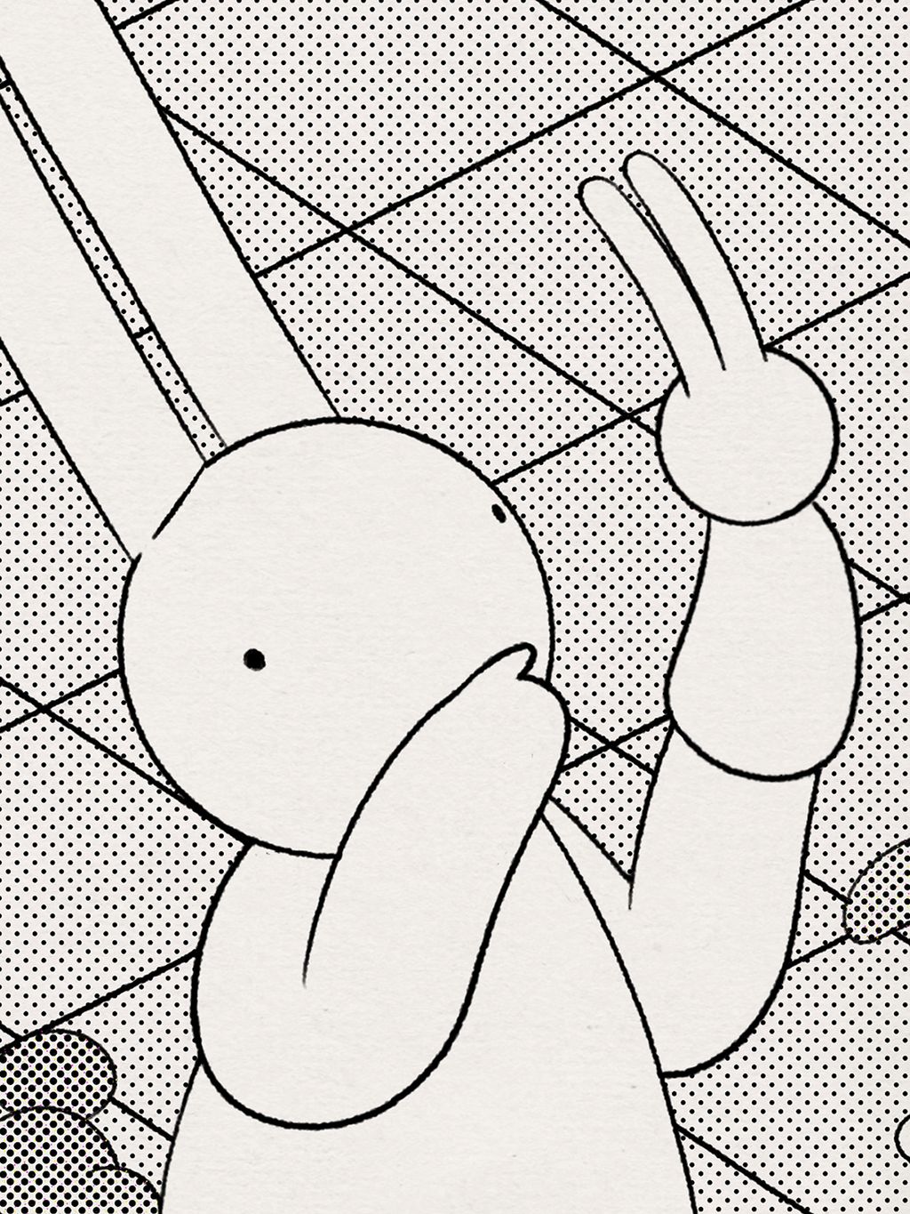 I_found_you_君を見つけた_5