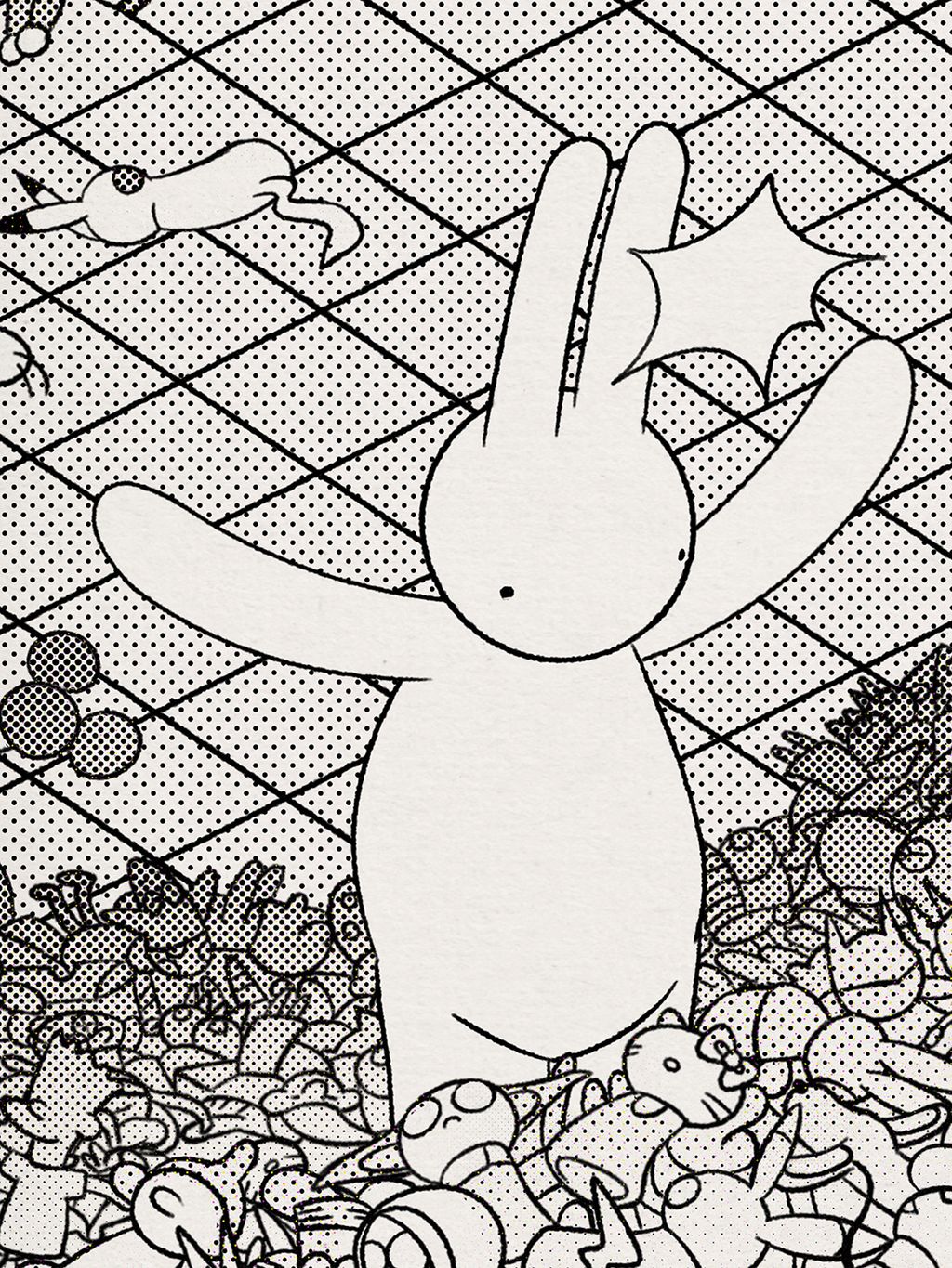 I_found_you_君を見つけた_3