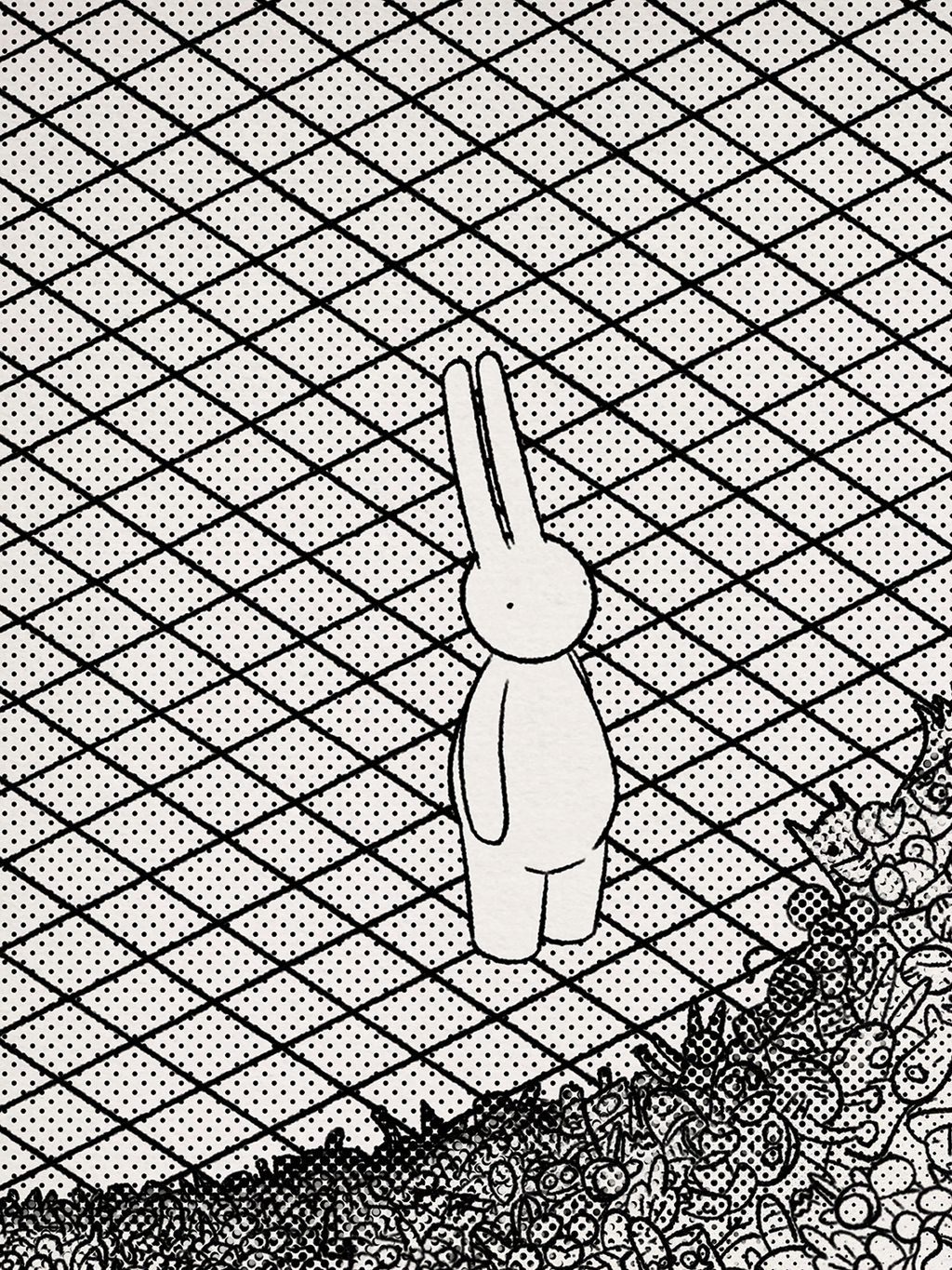 I_found_you_君を見つけた_2