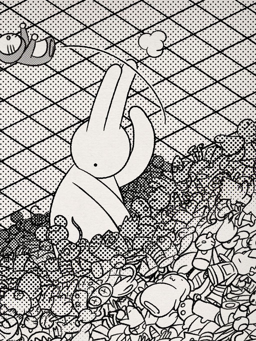 I_found_you_君を見つけた_4