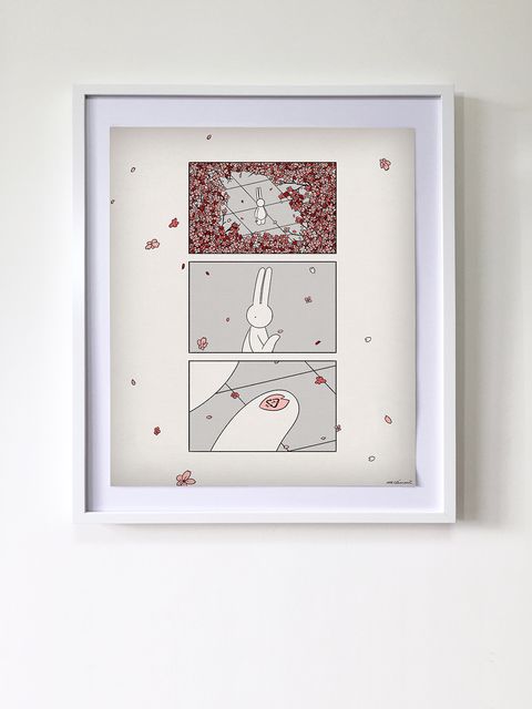 Plastic Romance_プラスチック・ロマンス(膠製浪漫)_1