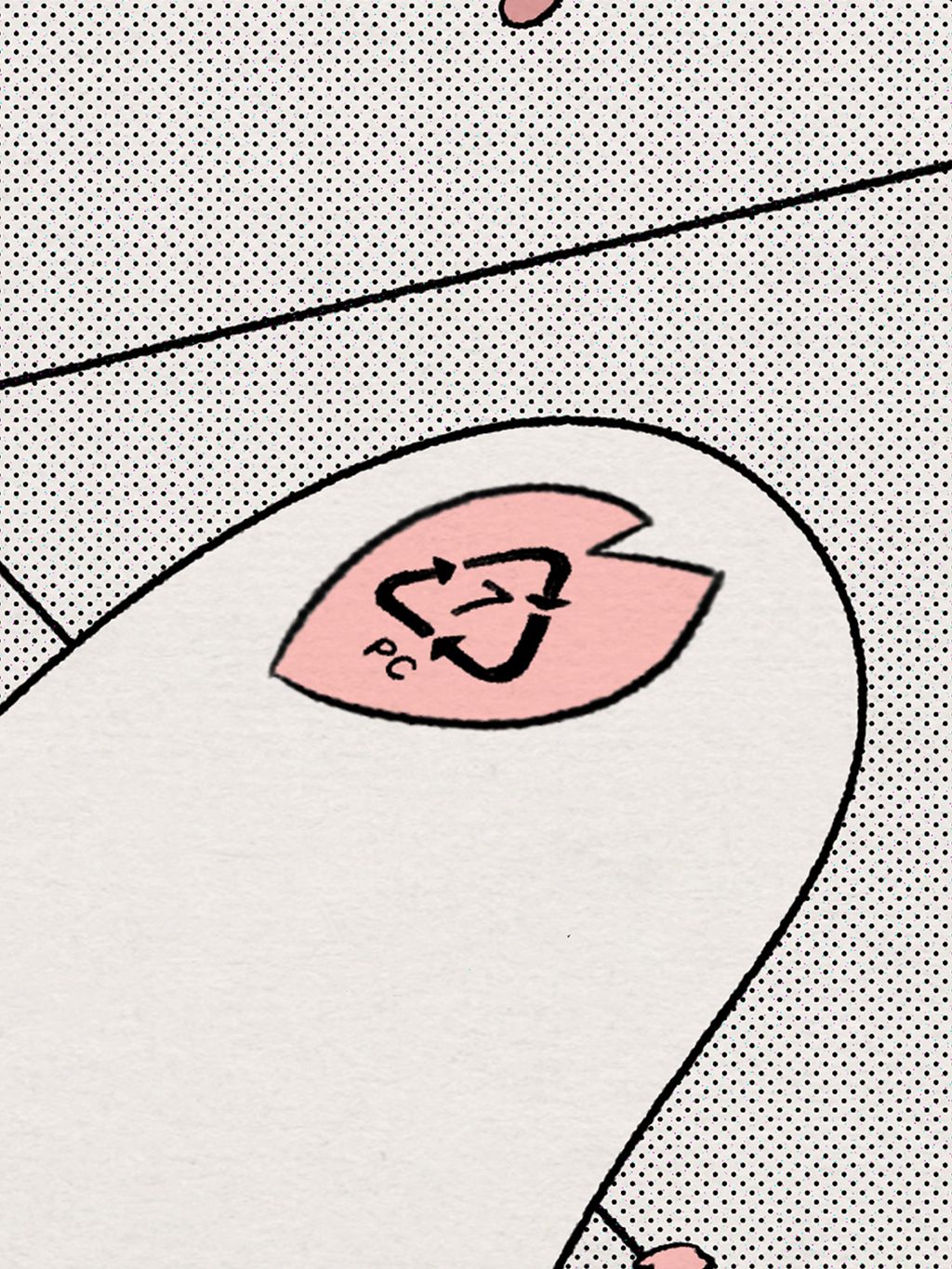 Plastic Romance_プラスチック・ロマンス(膠製浪漫)_5