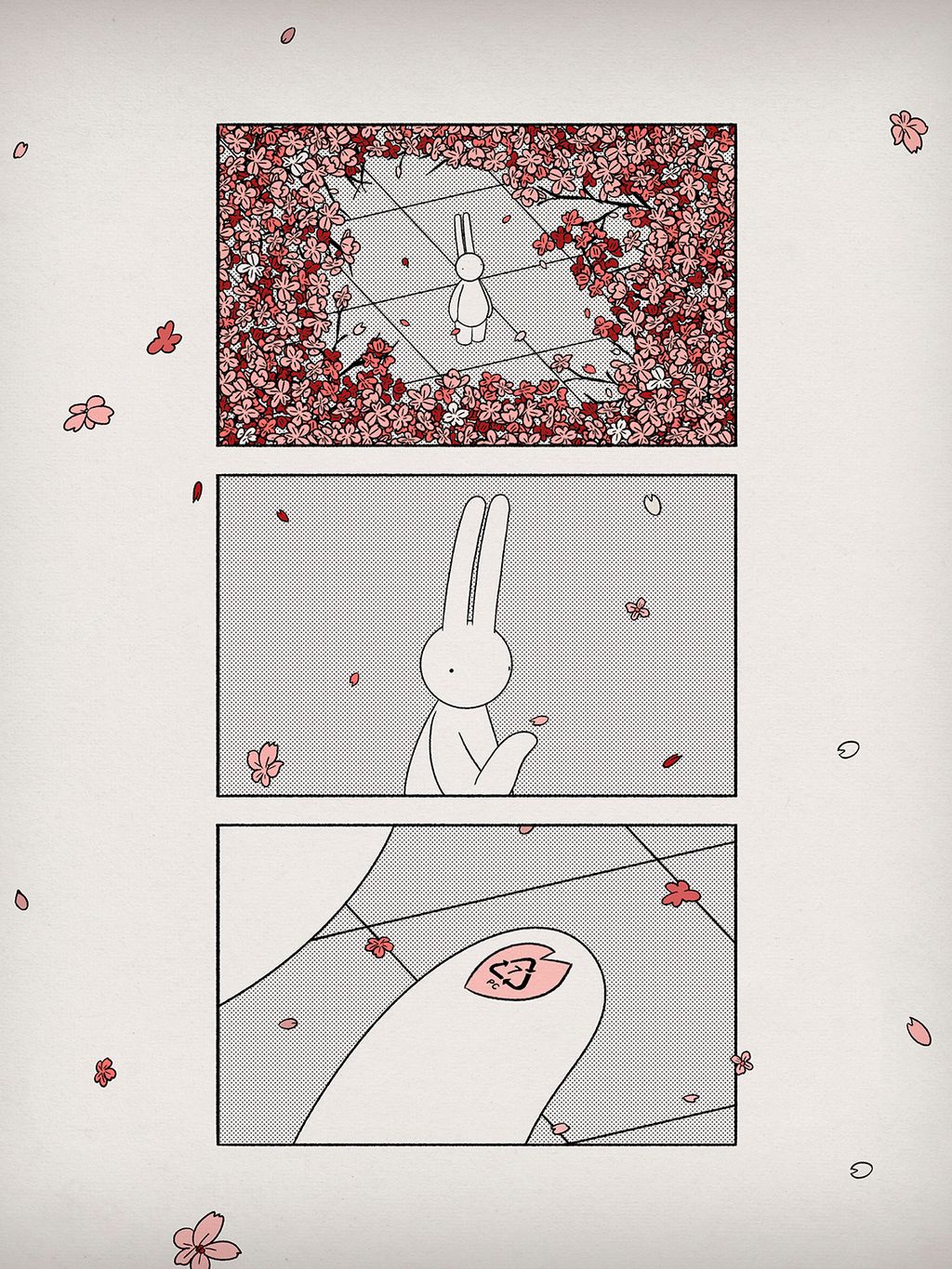 Plastic Romance_プラスチック・ロマンス(膠製浪漫)_2