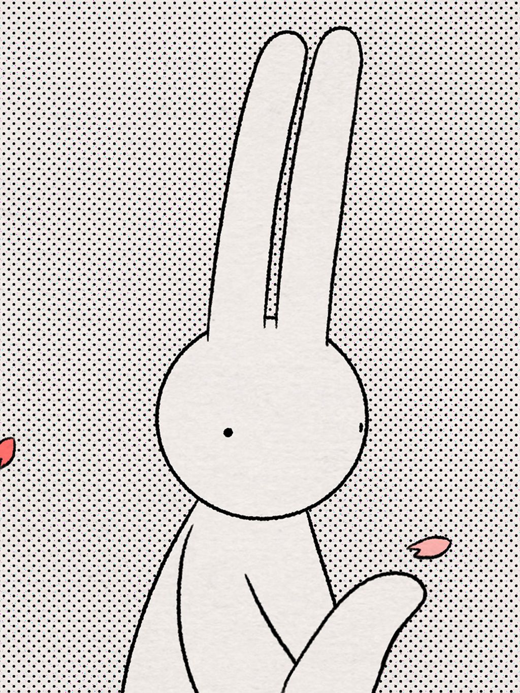 Plastic Romance_プラスチック・ロマンス(膠製浪漫)_4