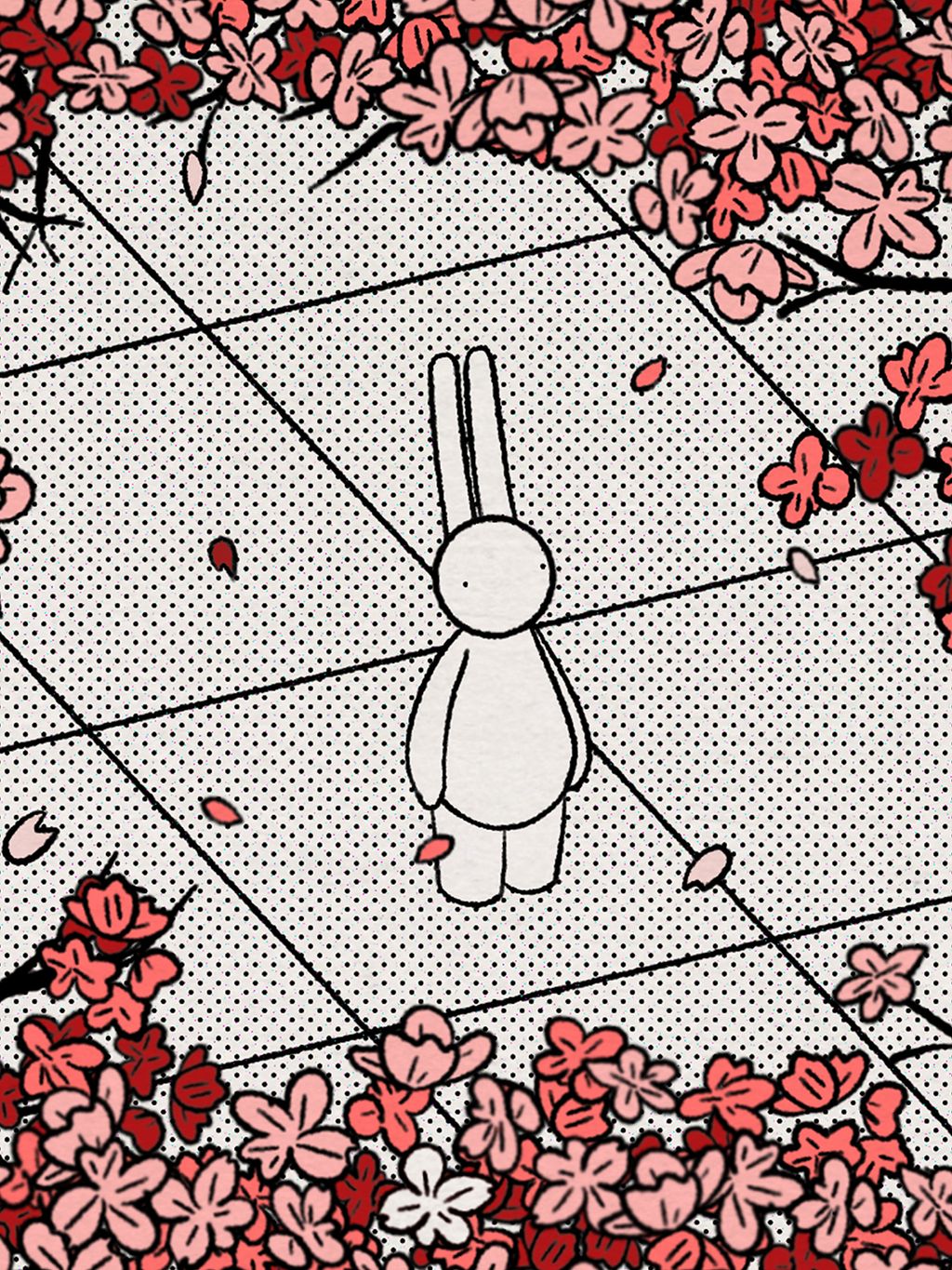 Plastic Romance_プラスチック・ロマンス(膠製浪漫)_3