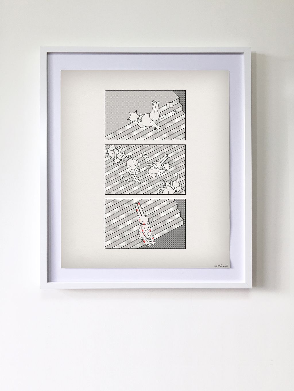 So This Is It? これでいいか_1