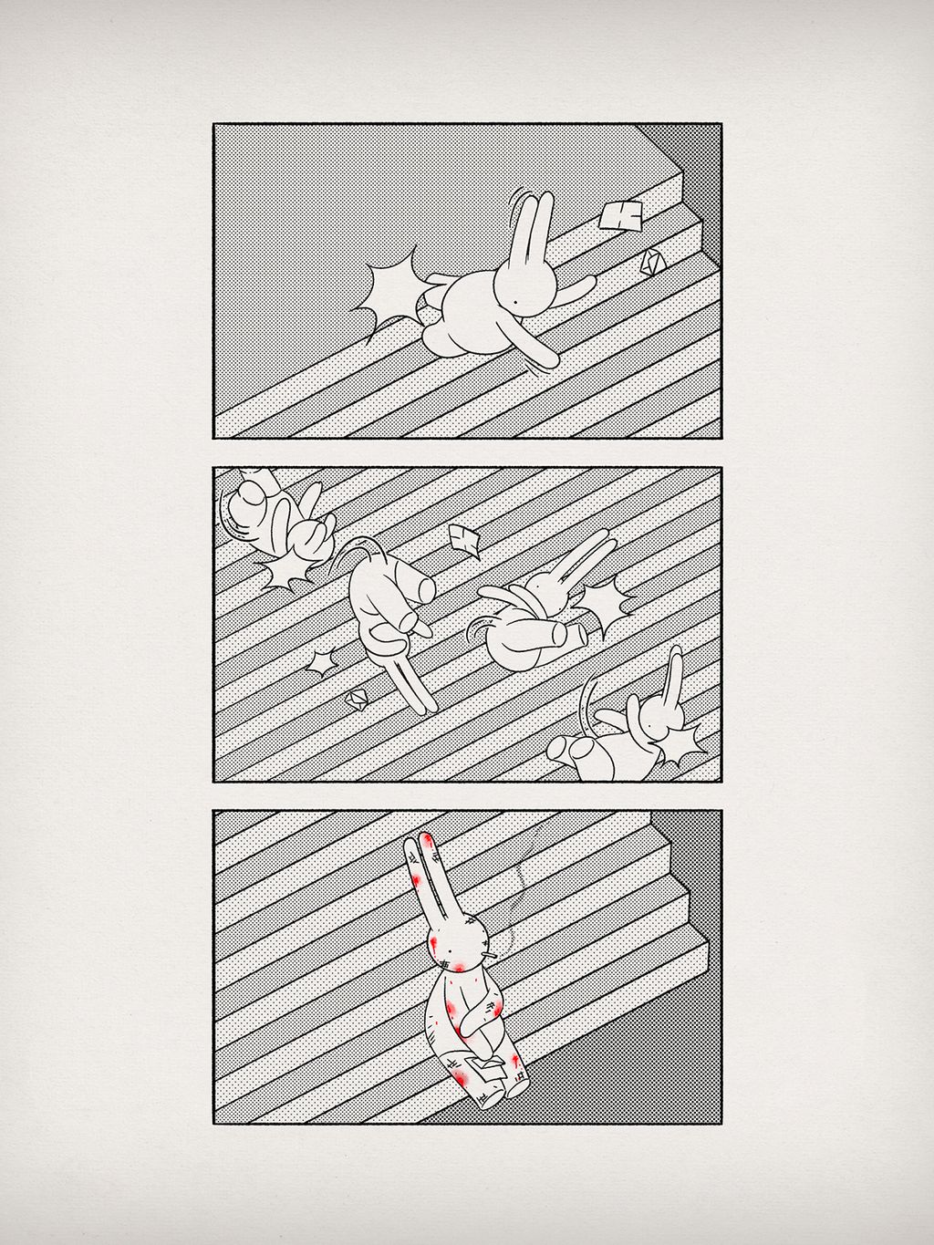 So This Is It? これでいいか_2