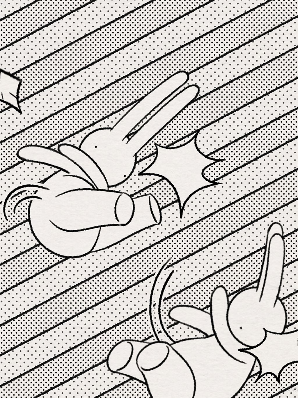 So This Is It? これでいいか_5