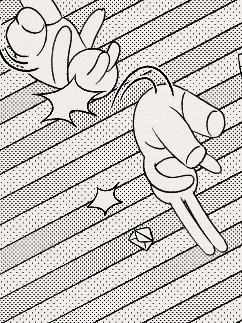 So This Is It? これでいいか_4