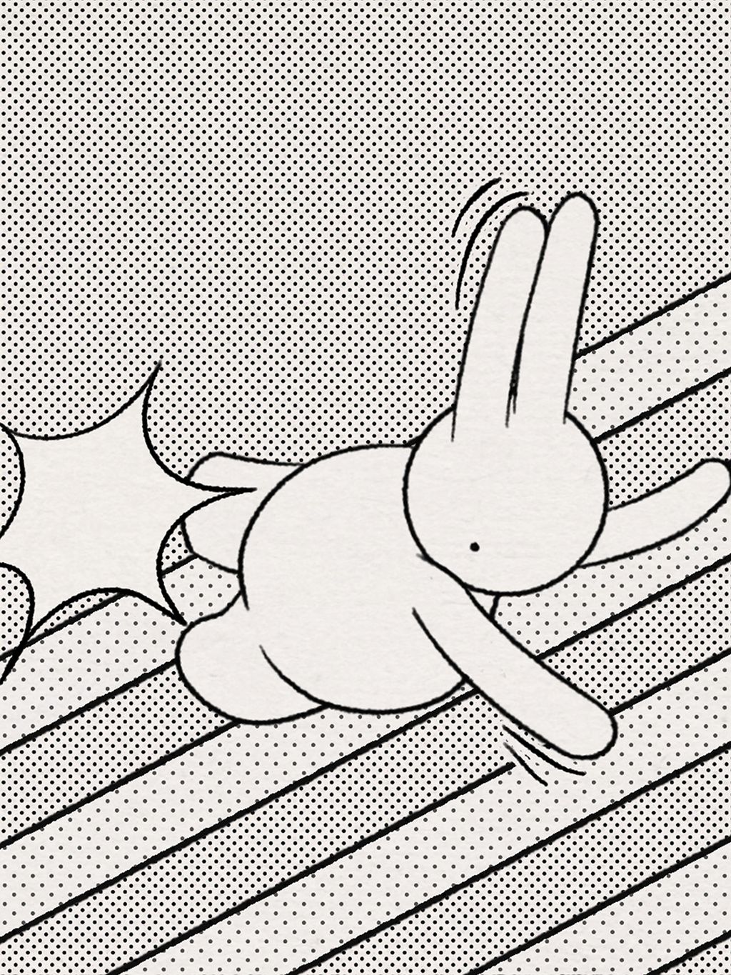 So This Is It? これでいいか_3