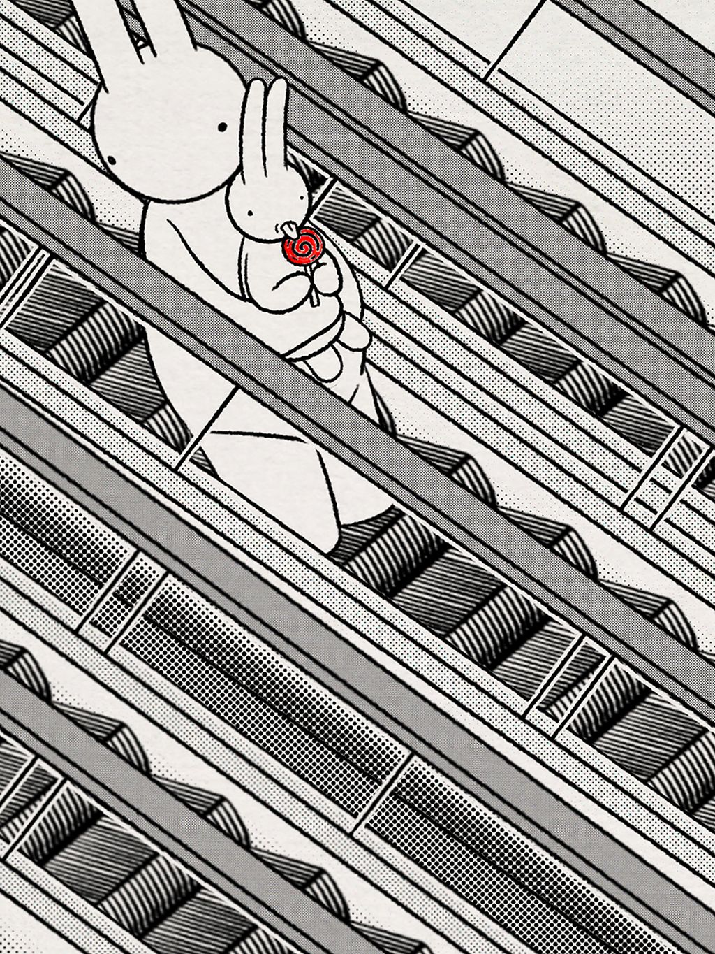 A Moment of Bubbles_泡のひととき_3