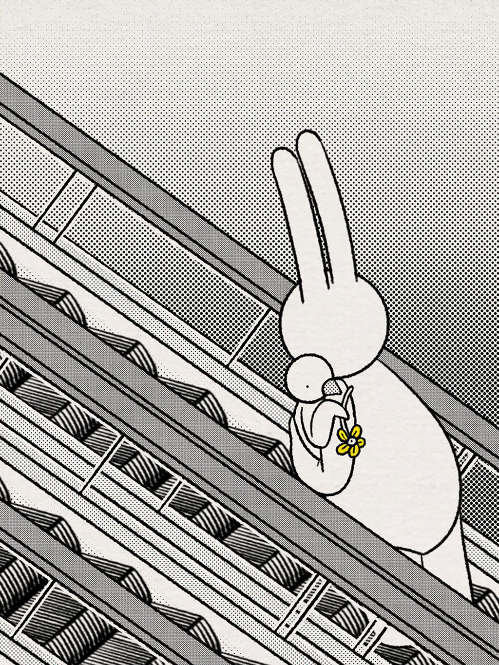 A Moment of Bubbles_泡のひととき_4