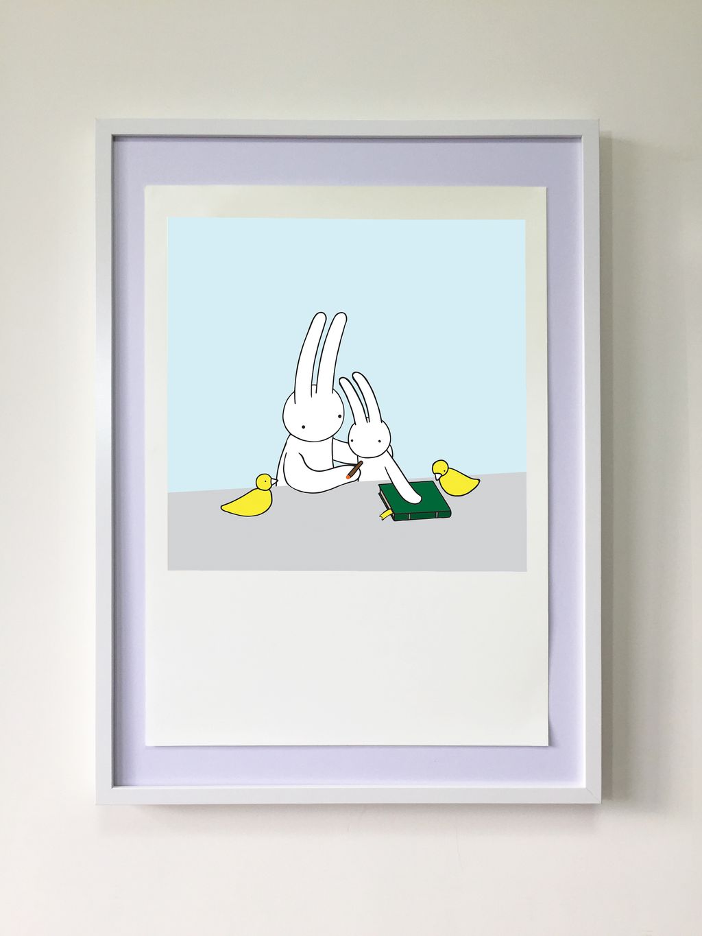 2017_bad Education_2