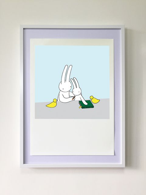 2017_bad Education_2