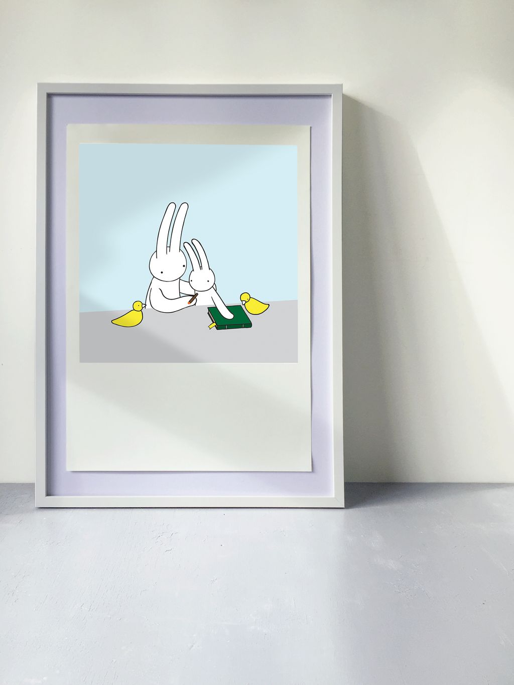 2017_bad Education_3