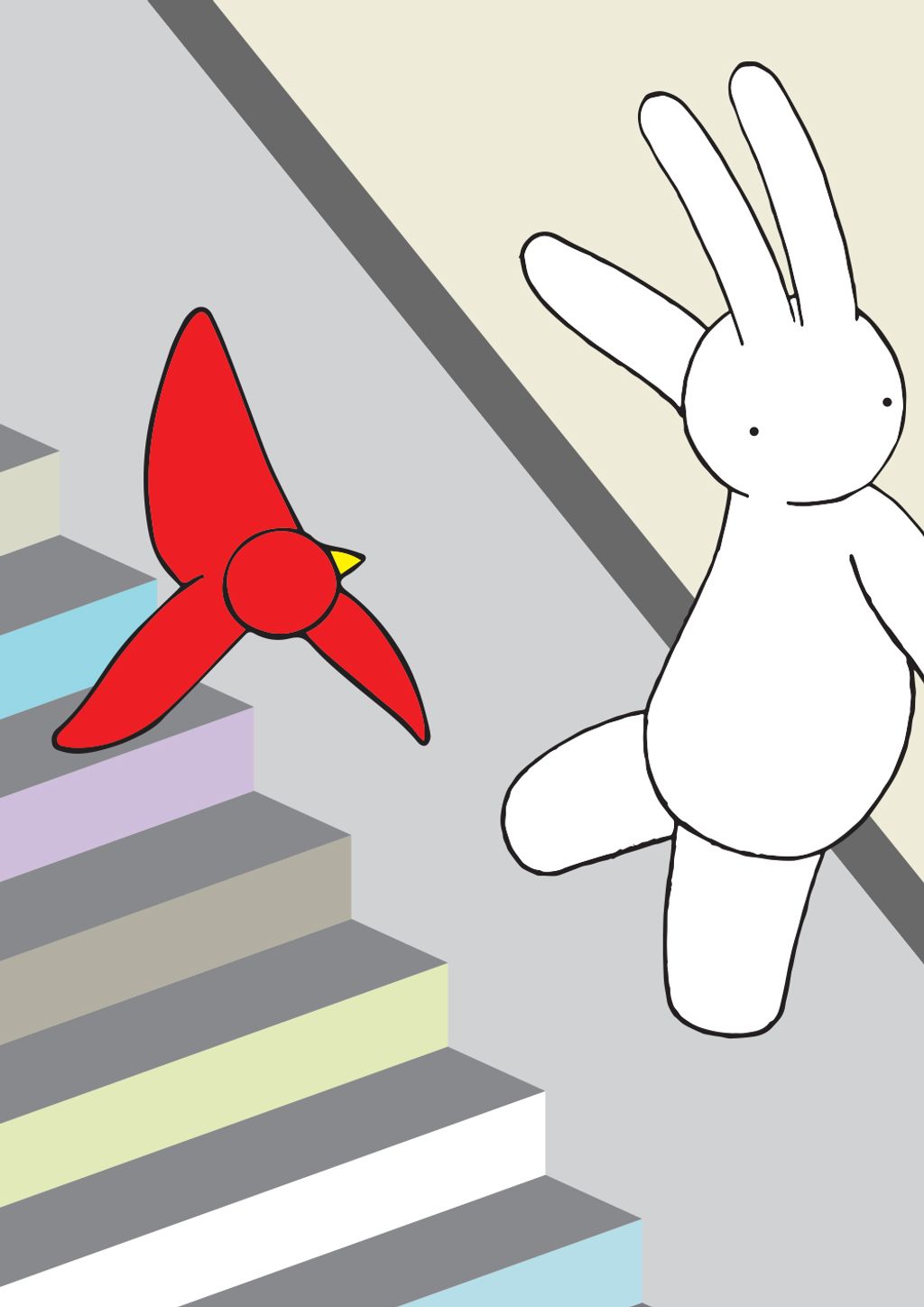 2017_a normal short cut._4