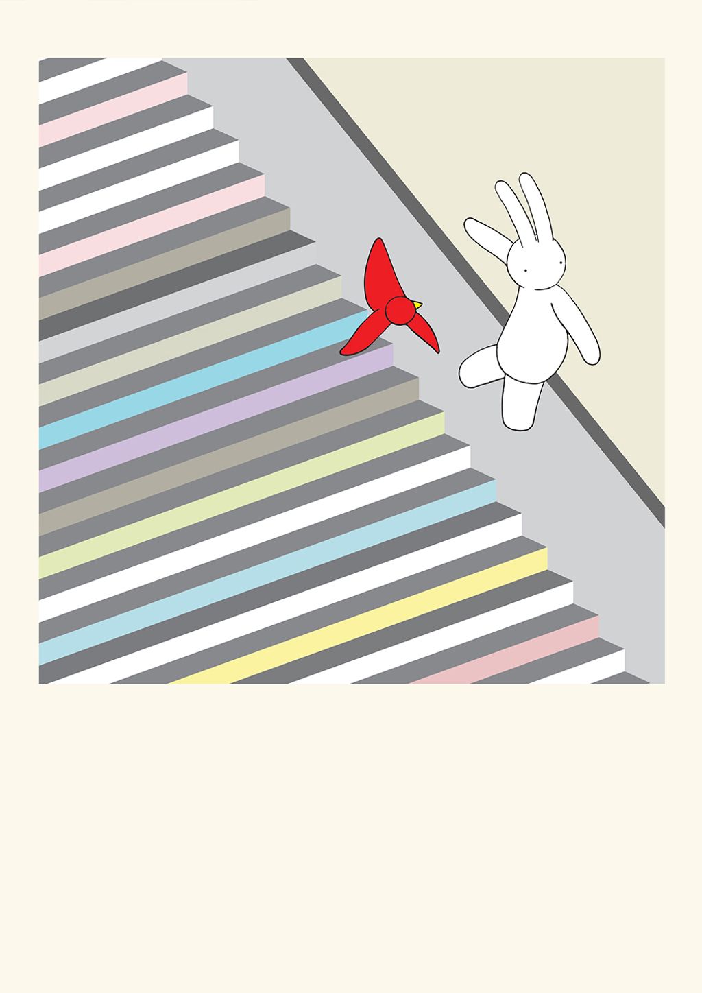 2017_a normal short cut._3