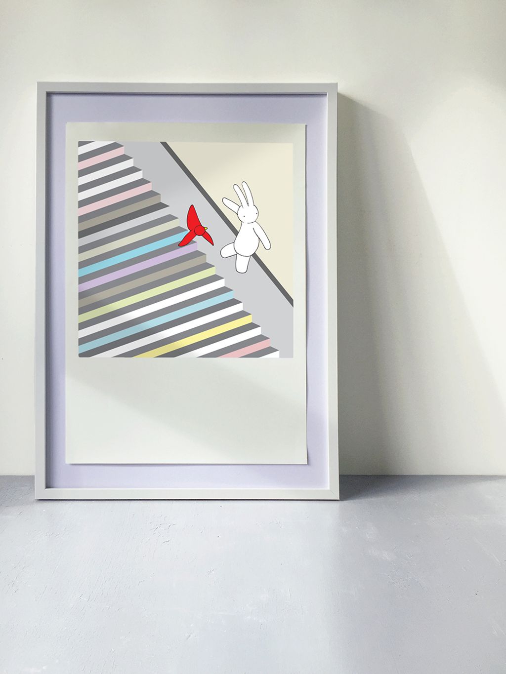 2017_a normal short cut._2