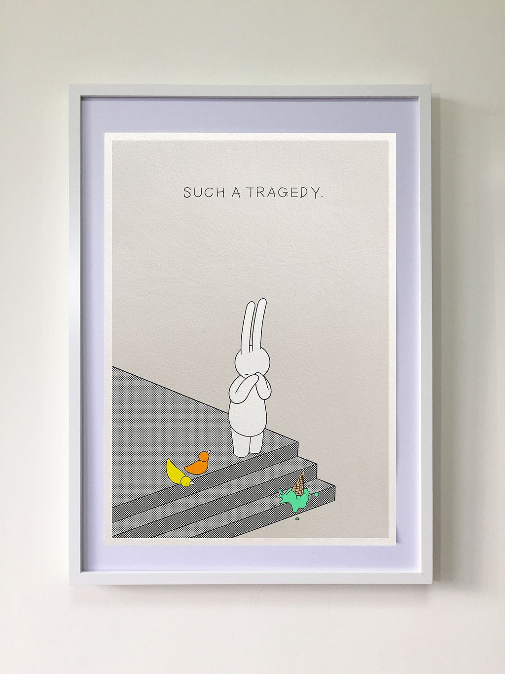 Jan_2025_Such_a tragedy_2