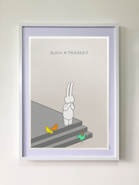 Jan_2025_Such_a tragedy_2