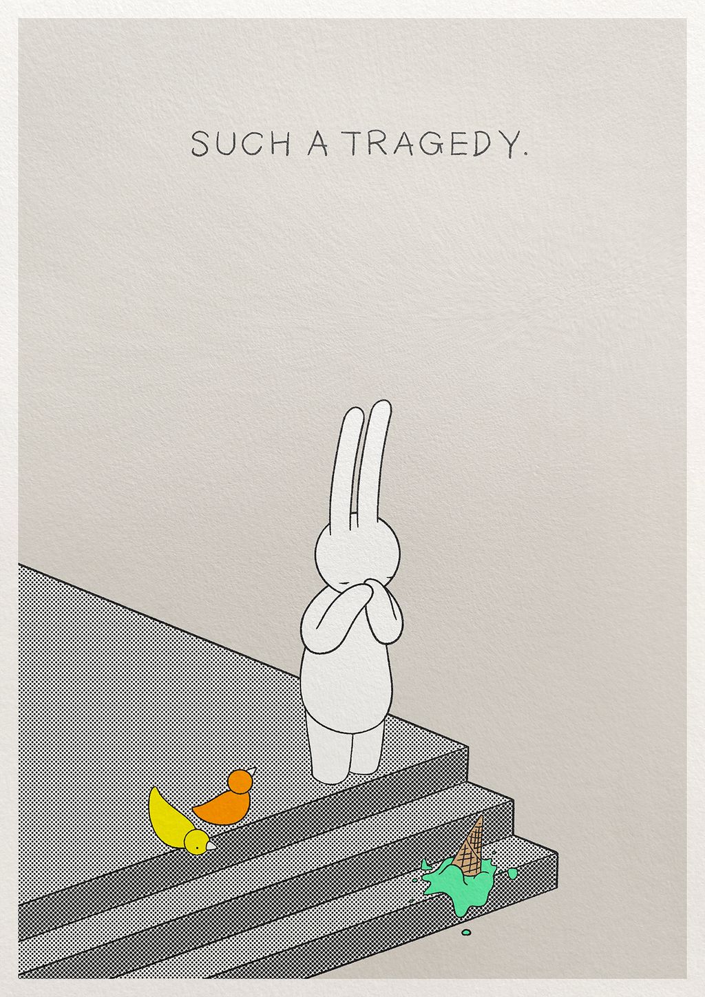 Jan_2025_Such_a tragedy_1