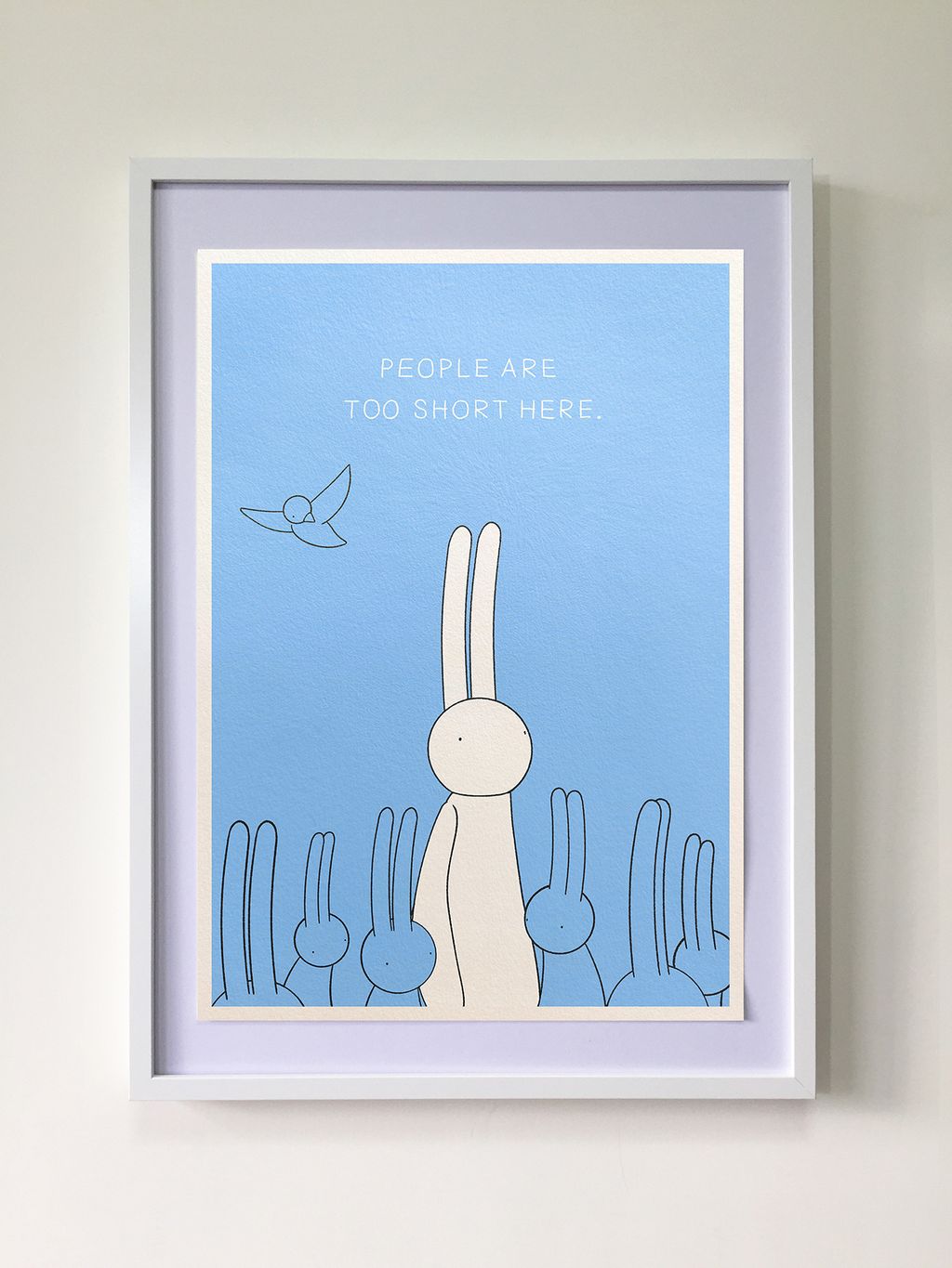 Jan_2025_People_are_too_short_here_2