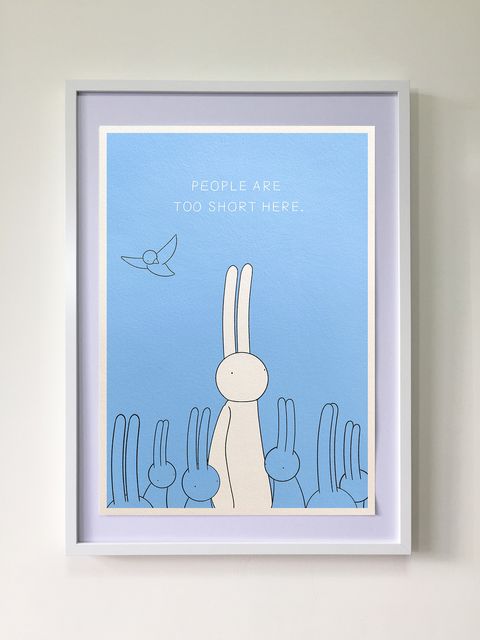 Jan_2025_People_are_too_short_here_2